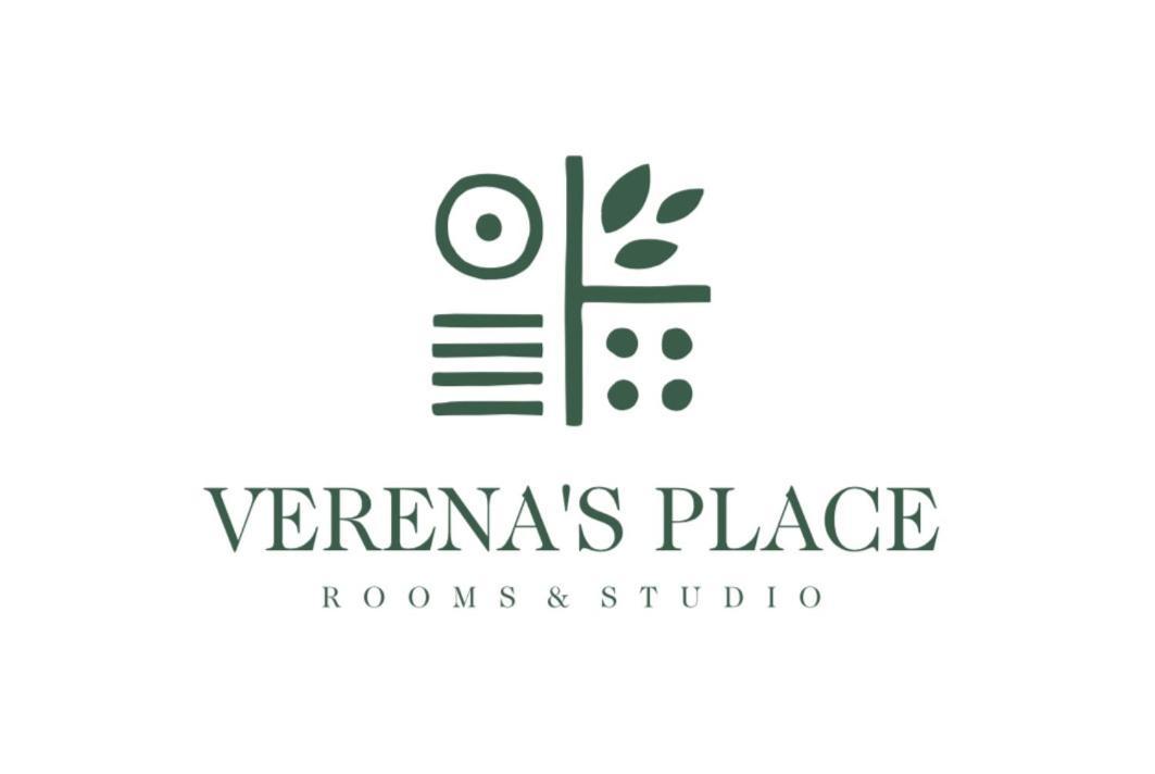 Verena'S Place Old Town Zadar Bagian luar foto