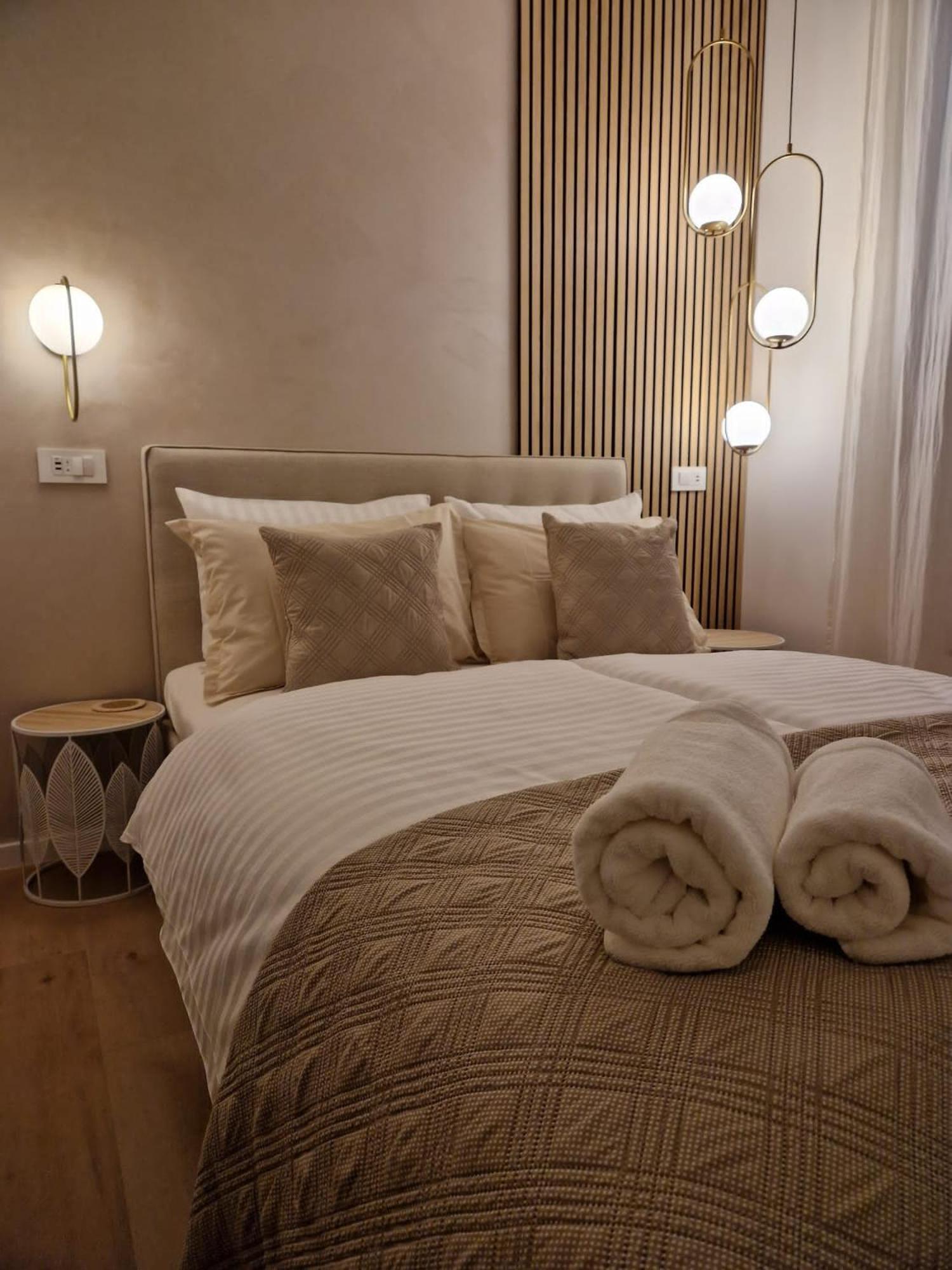 Verena'S Place Old Town Zadar Bagian luar foto